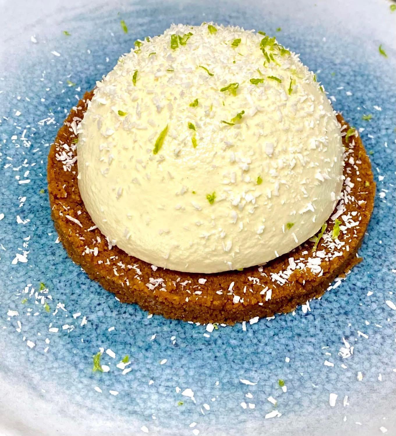 Hotel Restaurant Du Plomb Du Cantal 뮈라 외부 사진